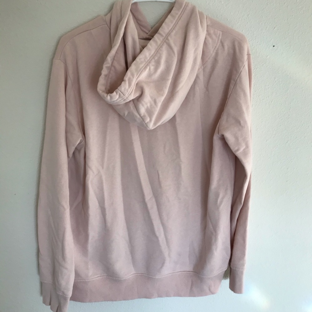 Hoodie - Picture 2 of 3